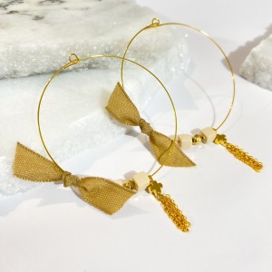 Μαρτυρικό Χειροπέδα Αφήτεχνο 24040