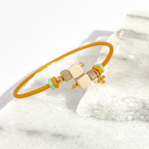 Μαρτυρικό Χειροπέδα Αφήτεχνο 24043