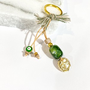 Μαρτυρικό Μπρελόκ Αφήτεχνο 24046 Μαρτυρικό Μπρελόκ Αφήτεχνο 24046