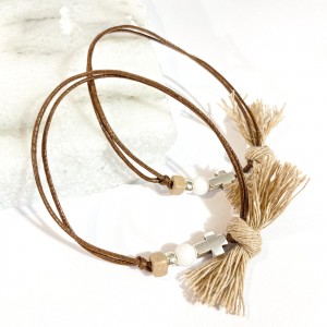 Μαρτυρικό Βραχιόλι Αφήτεχνο 24050 Μαρτυρικό Βραχιόλι Αφήτεχνο 24050