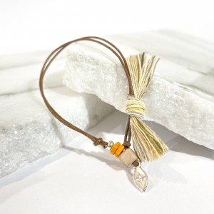 Μαρτυρικό Βραχιόλι Αφήτεχνο 24051 Μαρτυρικό Βραχιόλι Αφήτεχνο 24051