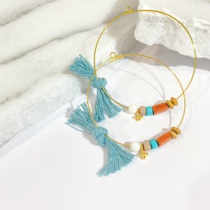 Μαρτυρικό Χειροπέδα Αφήτεχνο 24054 Μαρτυρικό Χειροπέδα Αφήτεχνο 24054