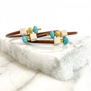 Μαρτυρικό Χειροπέδα Αφήτεχνο 24063 Μαρτυρικό Χειροπέδα Αφήτεχνο 24063