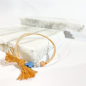 Μαρτυρικό Βραχιόλι Αφήτεχνο 24068 Μαρτυρικό Βραχιόλι Αφήτεχνο 24068