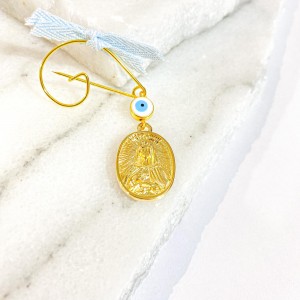 Μαρτυρικό Παραμάνα Αφήτεχνο 24075 Μαρτυρικό Παραμάνα Αφήτεχνο 24075