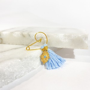 Μαρτυρικό Παραμάνα Αφήτεχνο 24076 Μαρτυρικό Παραμάνα Αφήτεχνο 24076