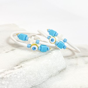 Μαρτυρικό Χειροπέδα Αφήτεχνο 24078 Μαρτυρικό Χειροπέδα Αφήτεχνο 24078