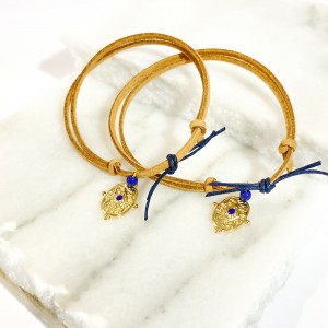 Μαρτυρικό Βραχιόλι Αφήτεχνο 24088 Μαρτυρικό Βραχιόλι Αφήτεχνο 24088