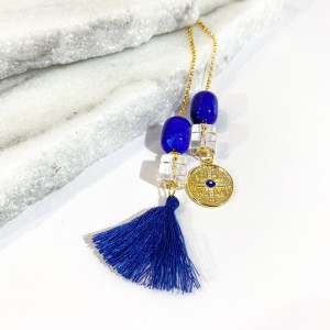 Μαρτυρικό Μπεγλέρι Αφήτεχνο 24092 Μαρτυρικό Μπεγλέρι Αφήτεχνο 24092