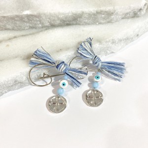 Μαρτυρικό Παραμάνα Αφήτεχνο 24095 Μαρτυρικό Παραμάνα Αφήτεχνο 24095