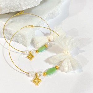 Μαρτυρικό Χειροπέδα Αφήτεχνο 24024