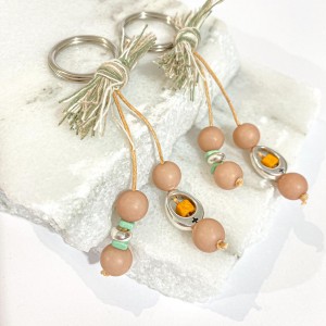 Μαρτυρικό Μπρελόκ Αφήτεχνο 24049 Μαρτυρικό Μπρελόκ Αφήτεχνο 24049