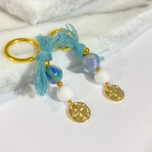 Μαρτυρικό Μπρελόκ Αφήτεχνο 24060 Μαρτυρικό Μπρελόκ Αφήτεχνο 24060