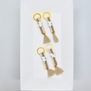 Μαρτυρικό μπρελόκ Αρωματικό Αφήτεχνο A101