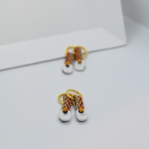 Μαρτυρικό μπρελόκ Αρωματικό Αφήτεχνο A102