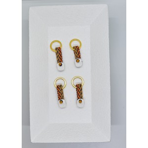 Μαρτυρικό μπρελόκ Αρωματικό Αφήτεχνο A102