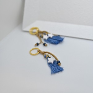 Μαρτυρικό μπρελοκ Αρωματικό Αφήτεχνο A106 Μαρτυρικό μπρελοκ Αρωματικό Αφήτεχνο A106