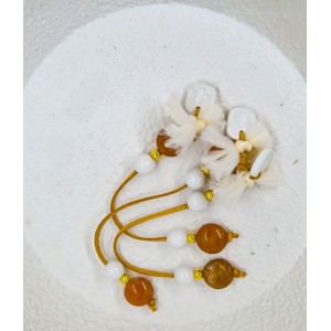 Μαρτυρικό μπεγλέρι Αρωματικό Αφήτεχνο A108 Μαρτυρικό μπεγλέρι Αρωματικό Αφήτεχνο A108