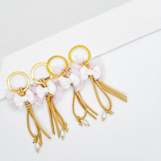 Μαρτυρικό μπρελόκ Αρωματικό Αφήτεχνο A112 Μαρτυρικό μπρελόκ Αρωματικό Αφήτεχνο A112