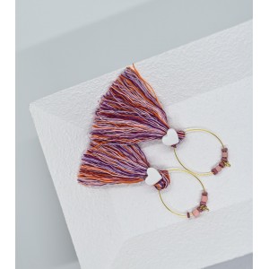 Μαρτυρικό Γούρι Αρωματικό Αφήτεχνο A119 Μαρτυρικό Γούρι Αρωματικό Αφήτεχνο A119