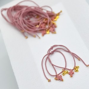 Μαρτυρικό Βραχιόλι Αφήτεχνο A129 Μαρτυρικό Βραχιόλι Αφήτεχνο A129