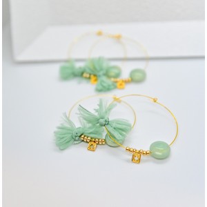 Μαρτυρικό Βραχιόλι Αφήτεχνο A130 Μαρτυρικό Βραχιόλι Αφήτεχνο A130