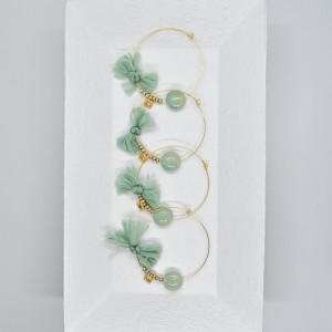 Μαρτυρικό Βραχιόλι Αφήτεχνο A130 Μαρτυρικό Βραχιόλι Αφήτεχνο A130