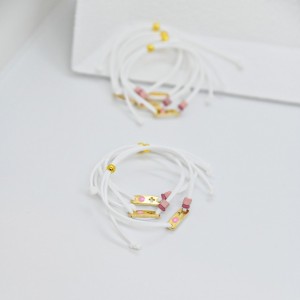 Μαρτυρικό Βραχιόλι Αφήτεχνο A133 Μαρτυρικό Βραχιόλι Αφήτεχνο A133