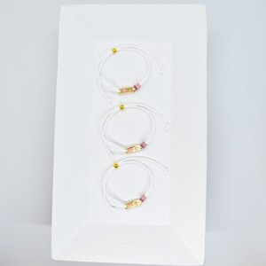 Μαρτυρικό Βραχιόλι Αφήτεχνο A133 Μαρτυρικό Βραχιόλι Αφήτεχνο A133