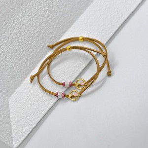 Μαρτυρικό Βραχιόλι Αφήτεχνο A135 Μαρτυρικό Βραχιόλι Αφήτεχνο A135