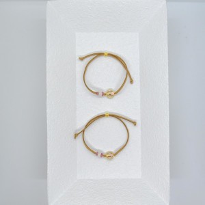 Μαρτυρικό Βραχιόλι Αφήτεχνο A135 Μαρτυρικό Βραχιόλι Αφήτεχνο A135