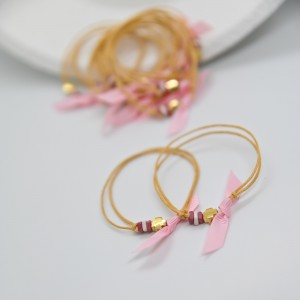 Μαρτυρικό Βραχιόλι Αφήτεχνο A136 Μαρτυρικό Βραχιόλι Αφήτεχνο A136