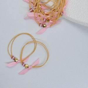 Μαρτυρικό Βραχιόλι Αφήτεχνο A136 Μαρτυρικό Βραχιόλι Αφήτεχνο A136