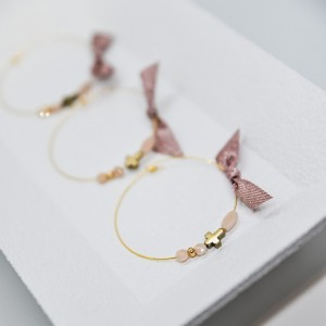 Μαρτυρικό Βραχιόλι Αφήτεχνο A137 Μαρτυρικό Βραχιόλι Αφήτεχνο A137