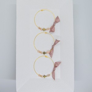 Μαρτυρικό Βραχιόλι Αφήτεχνο A137 Μαρτυρικό Βραχιόλι Αφήτεχνο A137