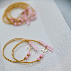 Μαρτυρικό Βραχιόλι Αφήτεχνο A138 Μαρτυρικό Βραχιόλι Αφήτεχνο A138