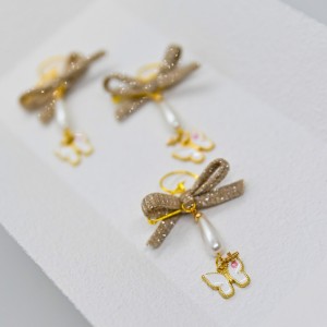 Μαρτυρικό Παραμάνα Αφήτεχνο A143 Μαρτυρικό Παραμάνα Αφήτεχνο A143