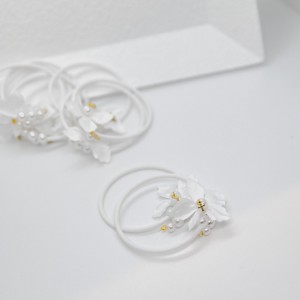 Μαρτυρικό Βραχιόλι  Αφήτεχνο A148