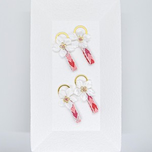 Μαρτυρικό μπρελόκ Αφήτεχνο A149 Μαρτυρικό μπρελόκ Αφήτεχνο A149