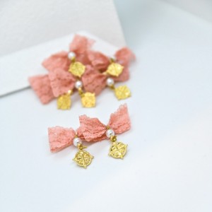 Μαρτυρικό Πέτου  Αφήτεχνο A150