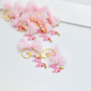 Μαρτυρικό Παραμάνα Αφήτεχνο A154 Μαρτυρικό Παραμάνα Αφήτεχνο A154