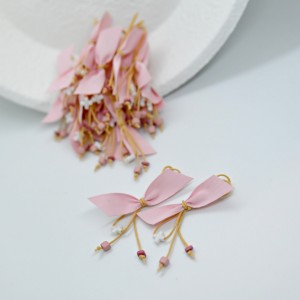 Μαρτυρικό Πέτου  Αφήτεχνο A156