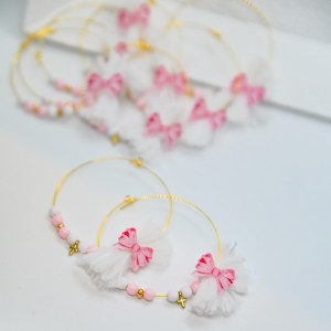 Μαρτυρικό Βραχιόλι Αφήτεχνο A157 Μαρτυρικό Βραχιόλι Αφήτεχνο A157