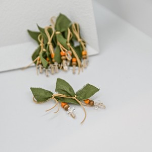 Μαρτυρικό Πέτου  Αφήτεχνο A161