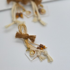 Μαρτυρικό Γούρι Αφήτεχνο A166 Μαρτυρικό Γούρι Αφήτεχνο A166