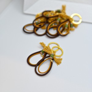 Μαρτυρικό μπρελόκ Αφήτεχνο A167 Μαρτυρικό μπρελόκ Αφήτεχνο A167