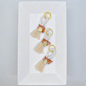 Μαρτυρικό μπρελόκ Αφήτεχνο A169 Μαρτυρικό μπρελόκ Αφήτεχνο A169