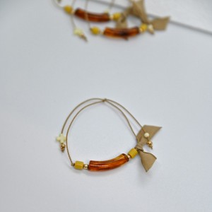 Μαρτυρικό Βραχιόλι Αφήτεχνο A171 Μαρτυρικό Βραχιόλι Αφήτεχνο A171