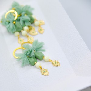 Μαρτυρικό μπρελόκ Αφήτεχνο A172 Μαρτυρικό μπρελόκ Αφήτεχνο A172