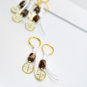 Μαρτυρικό μπρελόκ Αφήτεχνο A173 Μαρτυρικό μπρελόκ Αφήτεχνο A173